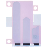 battery tape for iPhone 16 Pro Max