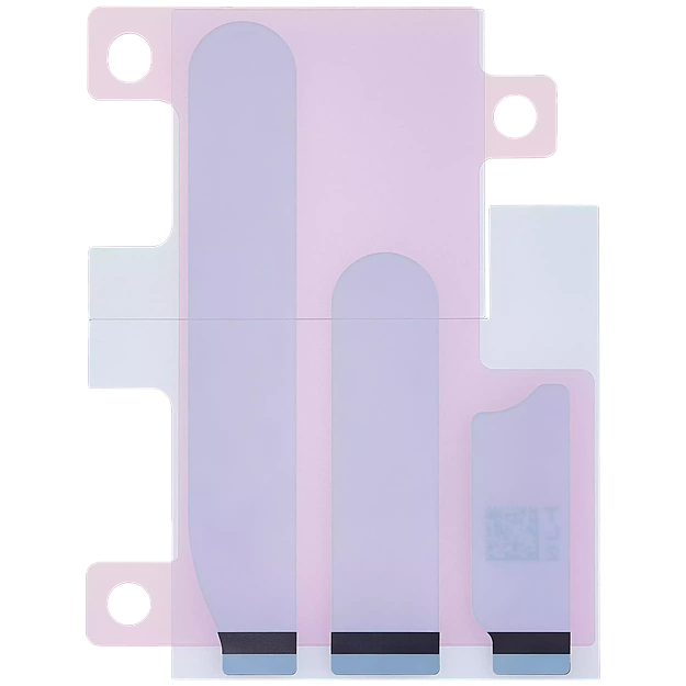battery tape for iPhone 16 Pro Max