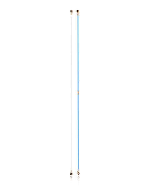 antenna flex for Samsung Galaxy A23 5G 2022 A236 A236F