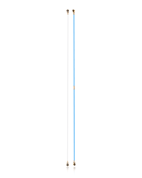 antenna flex for Samsung Galaxy A23 5G 2022 A236 A236F