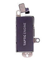 vibrator for  iPhone 13 Pro