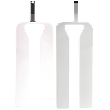 battery tape for iPhone 16e