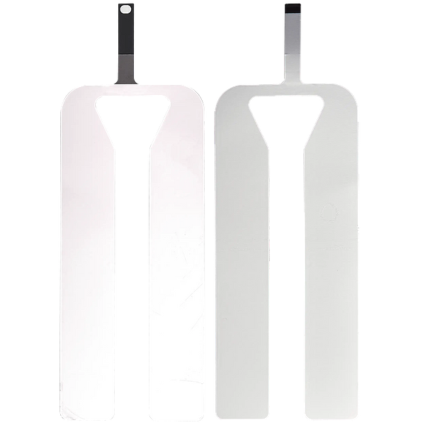 battery tape for iPhone 16e