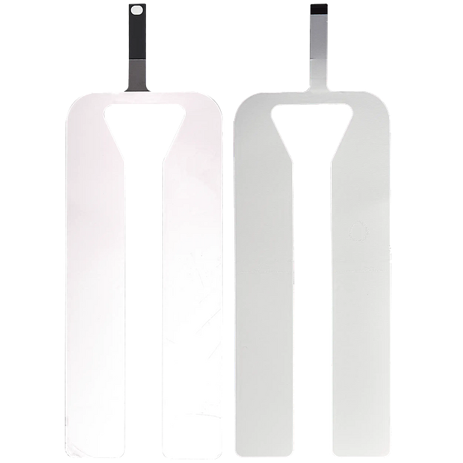 battery tape for iPhone 16e