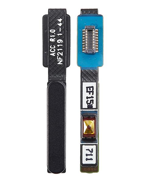 fingerprint flex for Xperia 1 II XQ-TA51 XQ-TA52