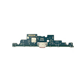 charging port assembly for Samsung Tab S10 Ultra X920 X926 X928