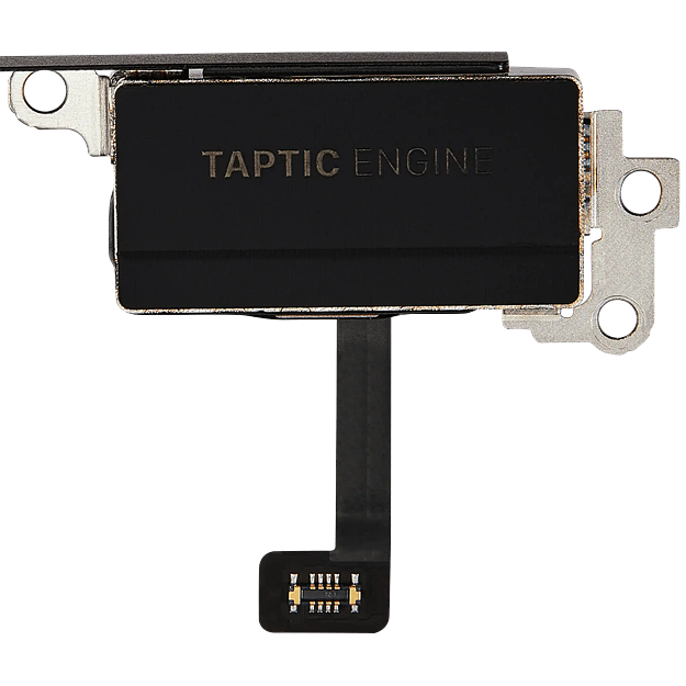 vibrator for iPhone 17 Pro Max