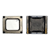 ear speaker for Xiaomi Redmi 10X 5G Redmi 10X pro