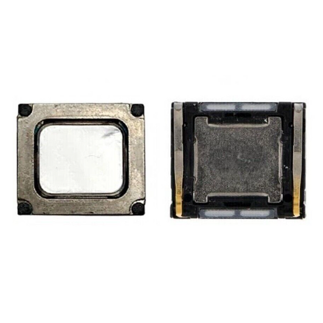 ear speaker for Xiaomi Redmi 10X 5G Redmi 10X pro