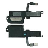 loud speaker for Huawei Mate 40 Pro NOH-NX9 NOH-AN00