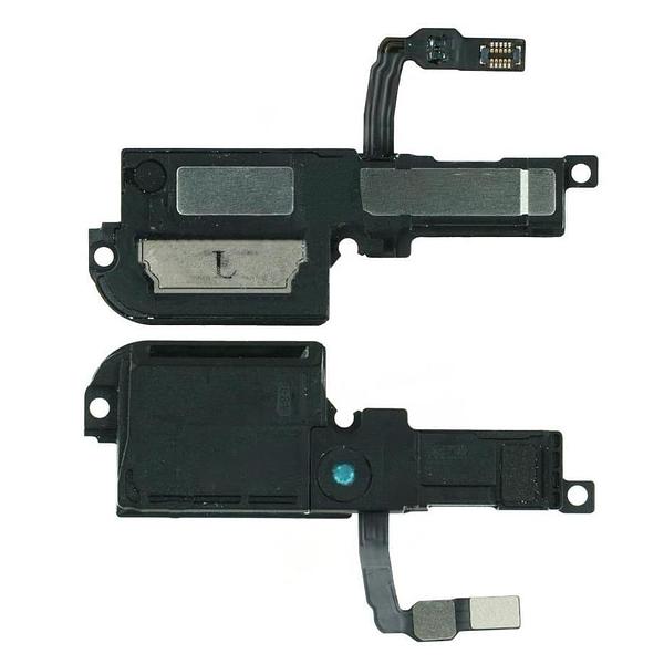 loud speaker for Huawei Mate 40 Pro NOH-NX9 NOH-AN00