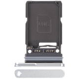 sim tray for Samsung Galaxy A57 5G A576 A576W A576F