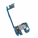 motherboard for LG G3 D850 d851 D855 VS985 LS990 (untested)