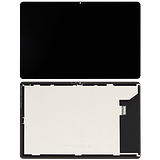 lcd digitizer assembly for Lenovo Tab M11 TB330