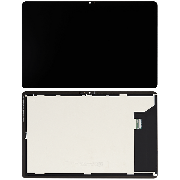 lcd digitizer assembly for Lenovo Tab M11 TB330