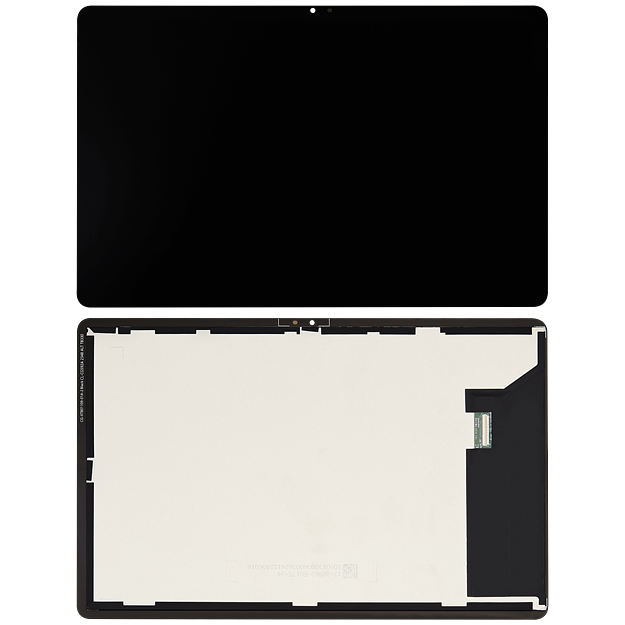 lcd digitizer assembly for Lenovo Tab M11 TB330