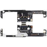 charging port assembly for Google Pixel 10