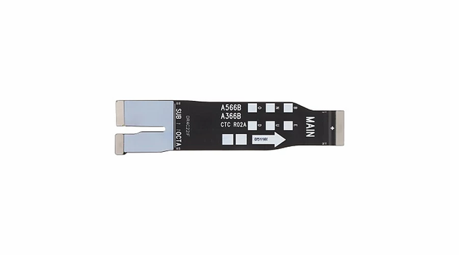 main flex for Samsung Galaxy A36 5G A366 A56 5G A566