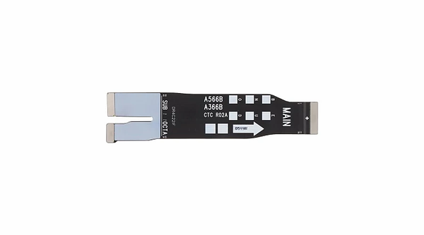 main flex for Samsung Galaxy A36 5G A366 A56 5G A566