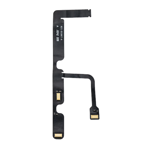 microphpone flex for Apple 13" MacBook Pro  A2251 A1989