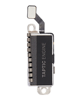 vibrator for iPhone 15 Pro