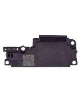 loud speaker for Motorola Moto G Play 2024 XT2413