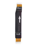 main flex for Xiaomi Redmi Note 12 4G