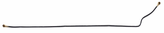 Antenna flex for Samsung  Galaxy A05 SM-A055F/DS A055S A055W