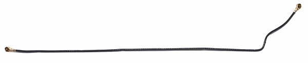 Antenna flex for Samsung  Galaxy A05 SM-A055F/DS A055S A055W