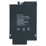 replacement battery for iPhone 17 Air