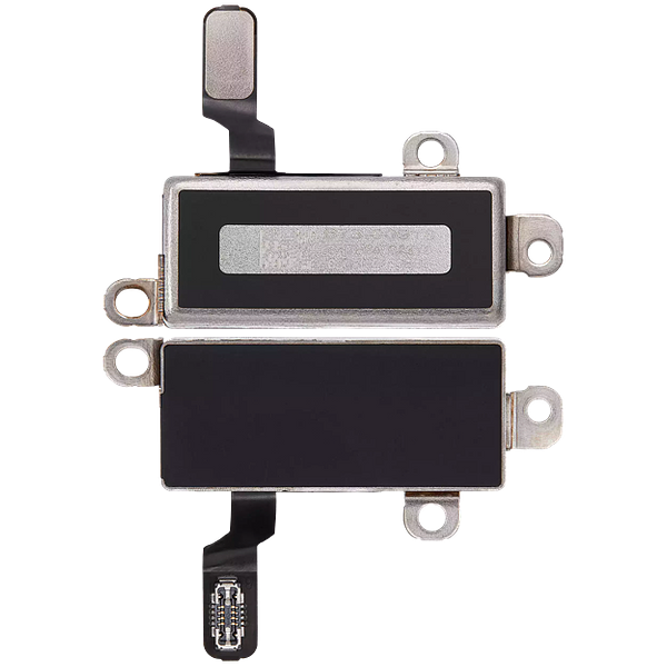 vibrator for iPhone 16 Pro Max