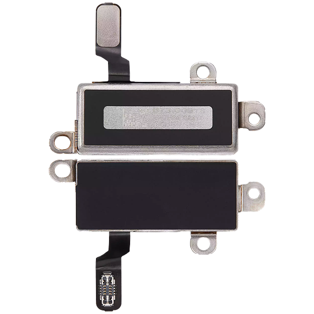 vibrator for iPhone 16 Pro Max