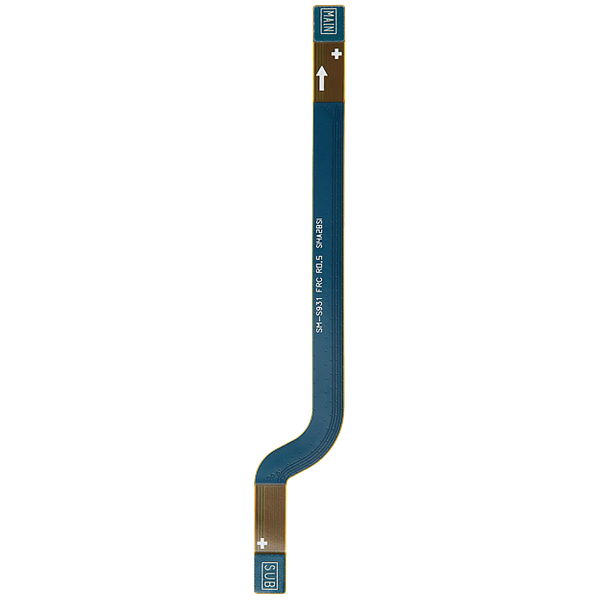 antenna flex for Samsung S25 S931 S931U S931A S931W