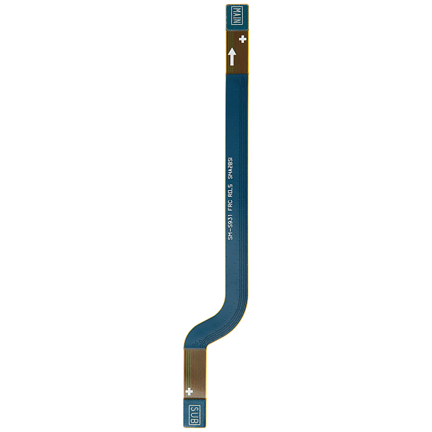 antenna flex for Samsung S25 S931 S931U S931A S931W