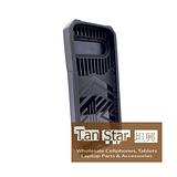 Google Pixel 10 Pro XL - Secure Card Holder Magnet Enabled Case with Ring Kickstand