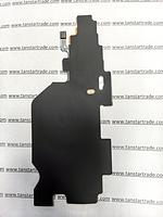 NFC wireless charging flex for Samsung S25 Ultra S938 S938U S938A S938W