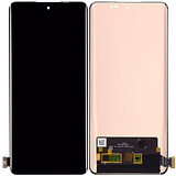 lcd digitizer assembly for Realme 10 Pro Plus Realme 11 Pro Realme 11 Pro Plus