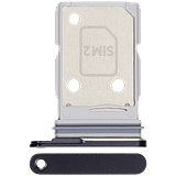 sim tray for Samsung S26 Ultra S948 S948U S948A S948W