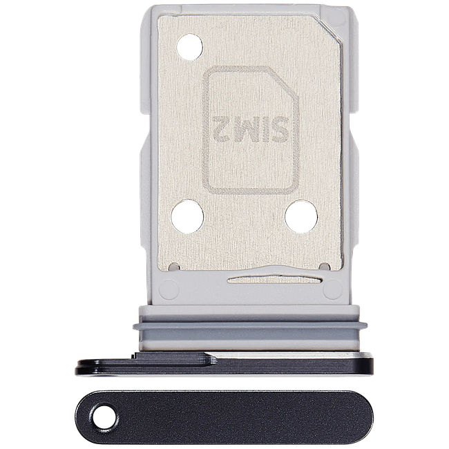 sim tray for Samsung S26 Ultra S948 S948U S948A S948W