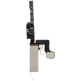 5G antenna flex for iPhone 17 Air