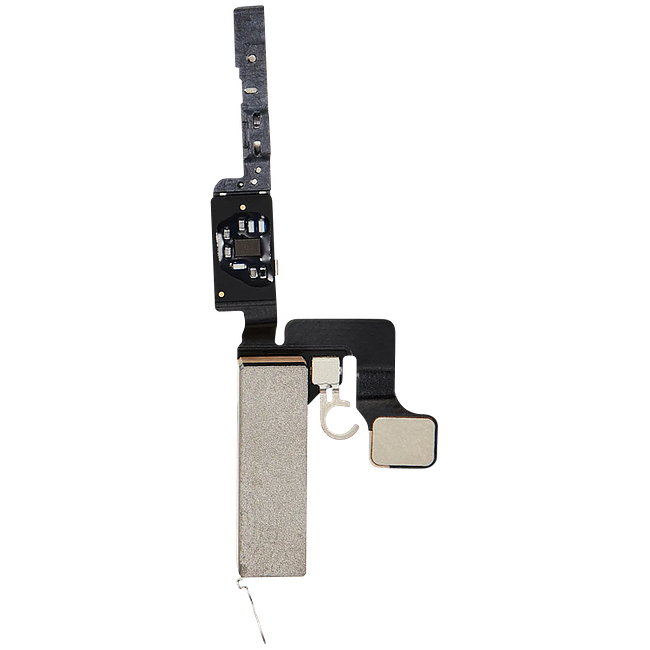 5G antenna flex for iPhone 17 Air