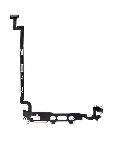 wifi LONG antenna flex for iPhone XS