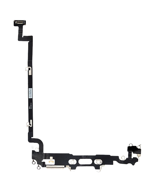 wifi LONG antenna flex for iPhone XS