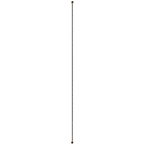 antenna flex for Samsung  Galaxy A06 SM-A065F/DS A065W A065F