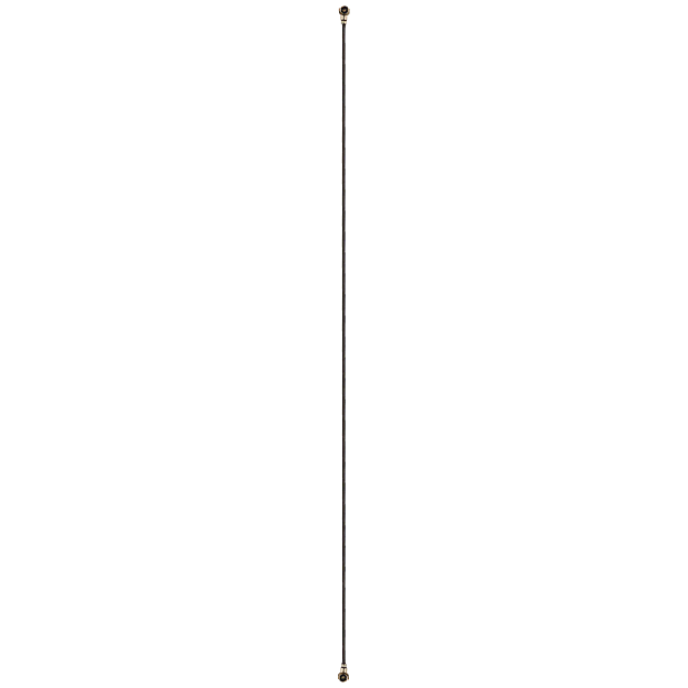 antenna flex for Samsung  Galaxy A06 SM-A065F/DS A065W A065F