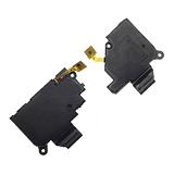 loud speaker SET for Samsung Galaxy Tab2 P3100 P3110 P3113