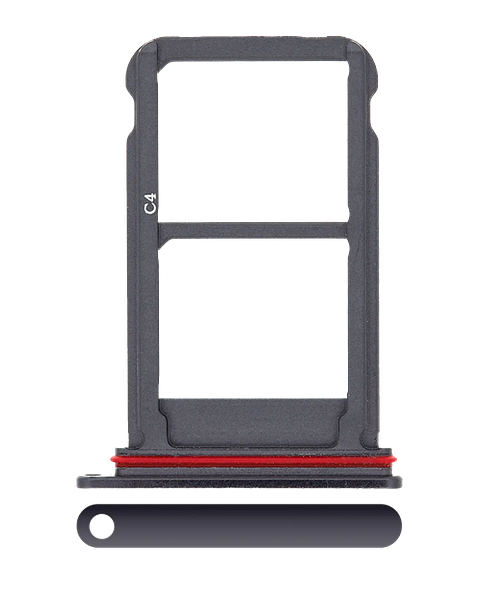 sim tray for Huawei Mate 10 Pro BLA-L09