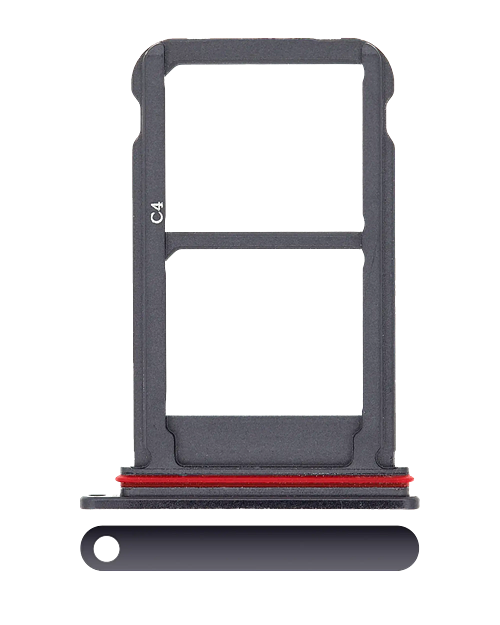 sim tray for Huawei Mate 10 Pro BLA-L09