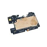 motherboard for Samsung  Galaxy A05 SM-A055F/DS (working good)