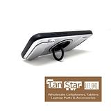 Apple iPhone 17 Air - ShutterGuard Magnet Enabled Case with Ring Kickstand